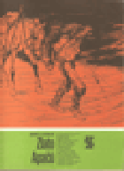 kniha Zlato Apačů, Albatros 1977