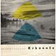 kniha Krkonoše [fot. publ.], Orbis 1964