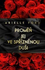 kniha Proměň jej ve spřízněnou duši průvodce šťastnějším životem, Omega Boek Produkties 2018