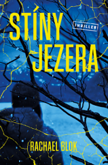 kniha Stíny jezera, Vendeta 2020