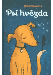 kniha Psí hvězda, Mladá fronta 2018