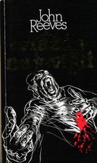 kniha Vražda na jevišti, Ivo Železný 1992