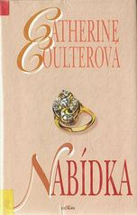 kniha Nabídka, Alpress 1998