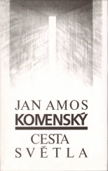 kniha Cesta světla, Mladá fronta 1992