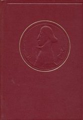 kniha Perikles, Nadace Lyry Pargensis 1997