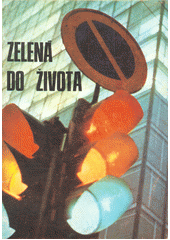 kniha Zelená do života, Křesťanská akademie 1969