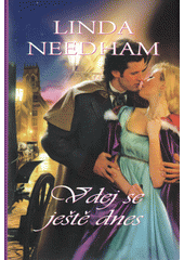 kniha Vdej se ještě dnes, OLDAG 2020