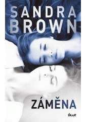 kniha Záměna, Euromedia 2017