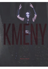 kniha Kmeny současné městské subkultury, Bigg Boss & Yinachi 2011