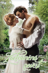 kniha Zachráněná pověst, OLDAG 2022