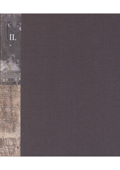 kniha Katedrála viditelná a neviditelná 2. průvodce tisíciletou historií katedrály sv. Víta, Václava, Vojtěcha a Panny Marie na Pražském Hradě, Archeologický ústav Akademie věd České republiky 2019