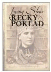 kniha Řecký poklad, Dobrovský 2007