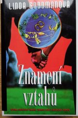 kniha Znamení vztahů, Jota 1999