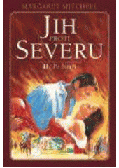 kniha Jih proti Severu 2. - Po bouři, BB/art 2000