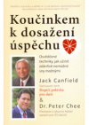 Koučinkem k dosažení úspěchu