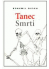 Tanec Smrti