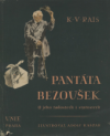 Pantáta Bezoušek