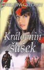 Královnin šašek