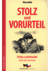 Stolz und Vorurteil