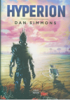Hyperion