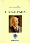 Liberalismus