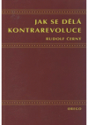 Jak se dělá kontrarevoluce