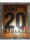 Guinnessova kniha 20. století