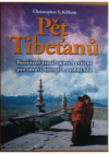 Pět Tibeťanů