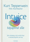 Intuice