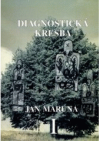 Diagnostická kresba I.
