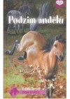 Podzim andělů