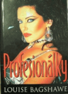 Profesionálky