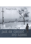 Jak se chodí do Lidic