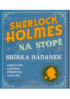 Sherlock Holmes Na stopě
