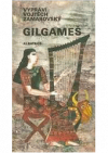 Gilgameš