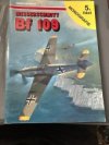 Messerschmitt Bf 109