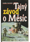 Tajný závod o Měsíc