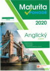 Maturita v pohodě 2020