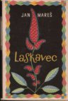 Laskavec