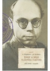 Život a dílo Vladimíra Tardyho