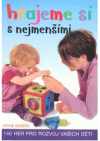 Hrajeme si s nejmenšími