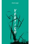 Vertigo