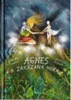 Agnes a Zakázaná hora 