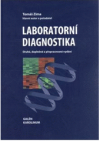Laboratorní diagnostika