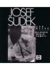 Josef Sudek