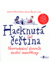 Hacknutá čeština
