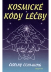 Kosmické kódy léčby