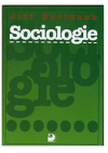 Sociologie