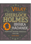 Velký Sherlock Holmes