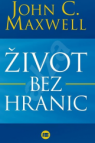 Život bez hranic